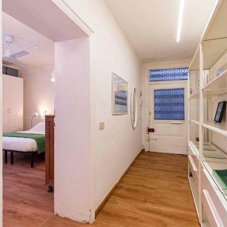 True Venice Apartment Exterior foto